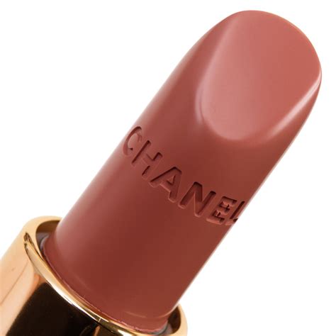 chanel illusion lipstick